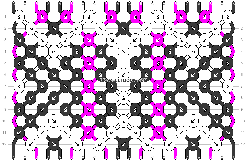 Normal pattern #208206 pattern