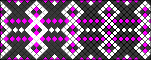 Normal pattern #208206