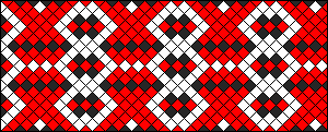 Normal pattern #208207