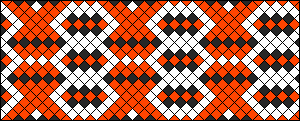 Normal pattern #208208