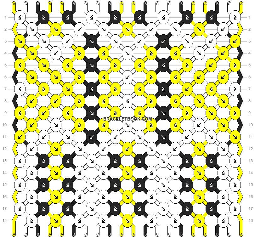 Normal pattern #208209 pattern
