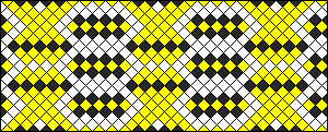 Normal pattern #208209