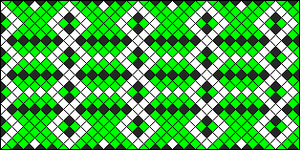 Normal pattern #208210