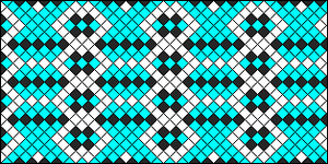 Normal pattern #208211
