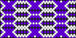 Normal pattern #208212