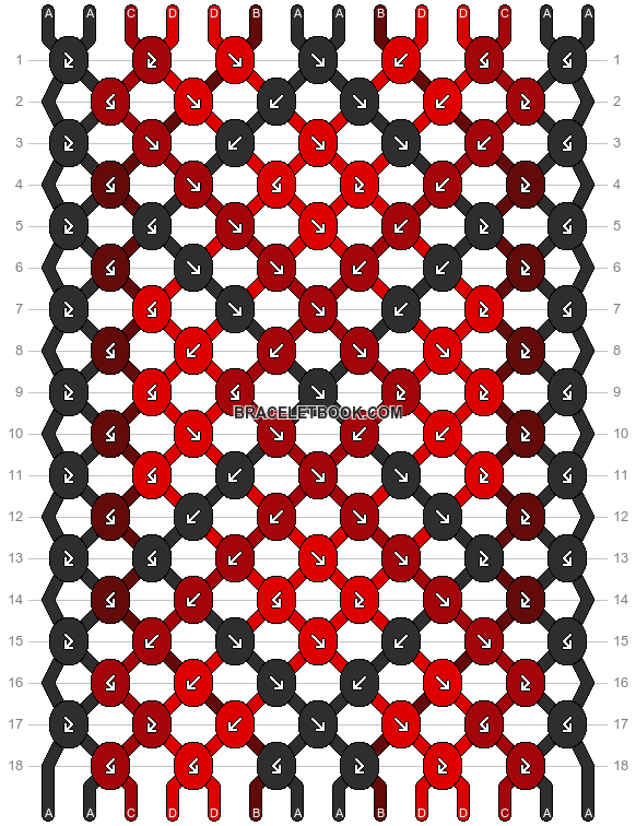 Normal pattern #208215 pattern
