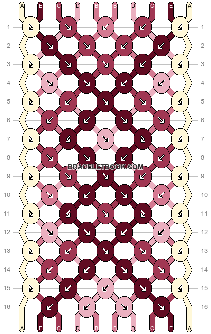 Normal pattern #208216 pattern