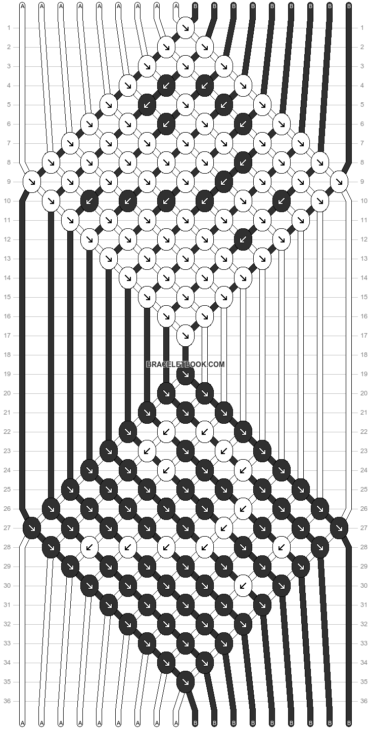 Normal pattern #208217 pattern