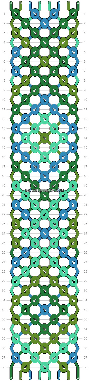 Normal pattern #208230 pattern