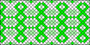 Normal pattern #208232