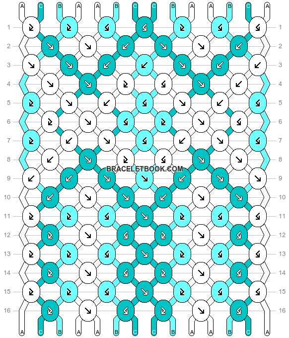 Normal pattern #208235 pattern