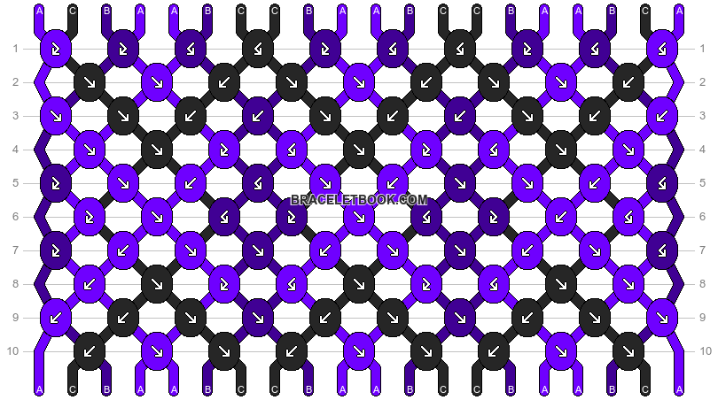 Normal pattern #208236 pattern