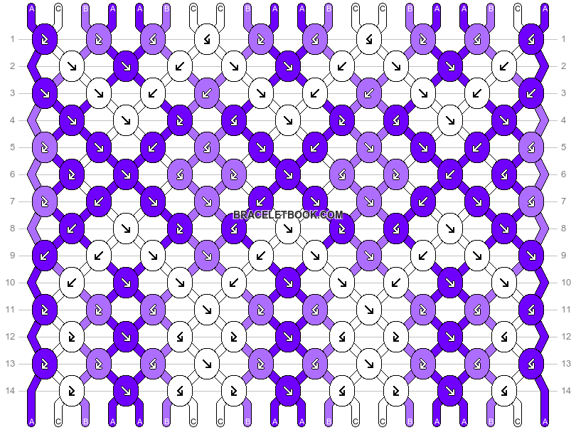 Normal pattern #208237 pattern