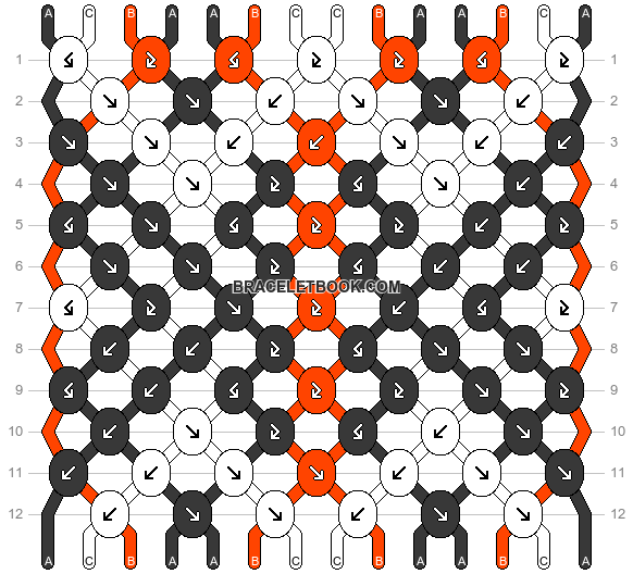 Normal pattern #208238 pattern