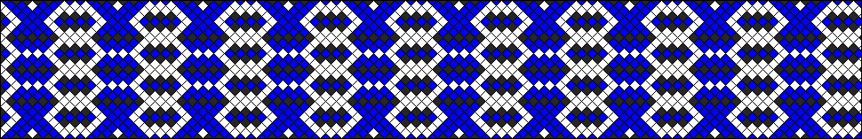 Normal pattern #208239 preview