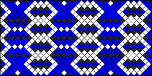 Normal pattern #208239