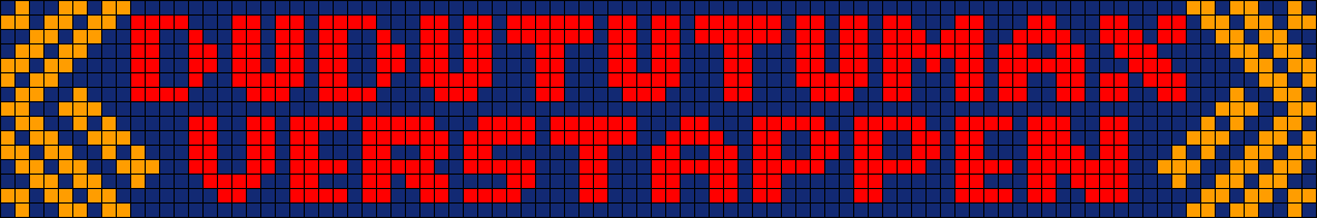 Alpha pattern #208246 preview