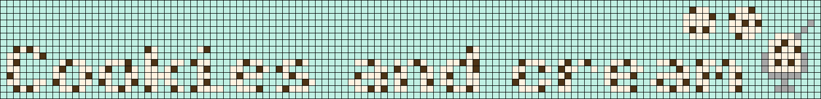 Alpha pattern #208250 preview