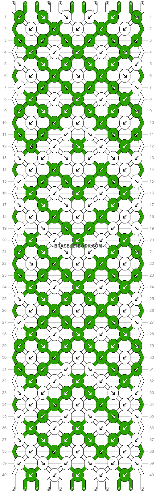 Normal pattern #208251 pattern