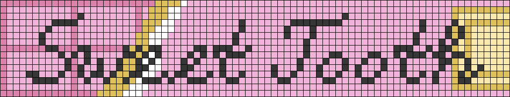 Alpha pattern #208255 preview