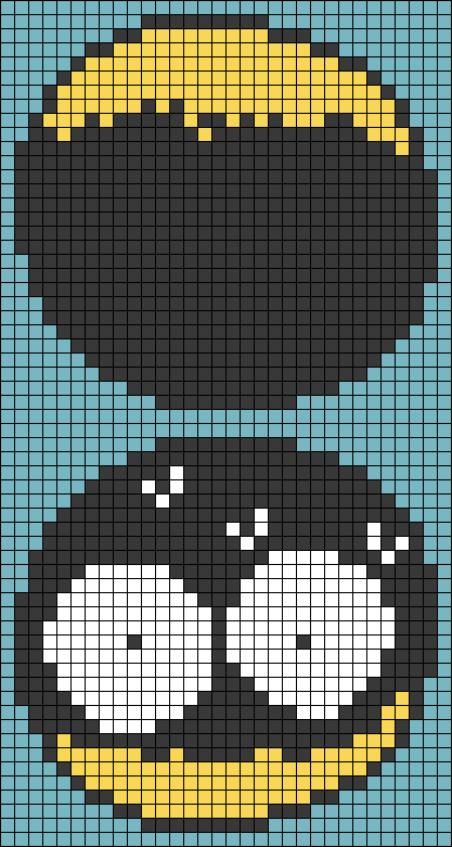 Alpha pattern #208266 preview