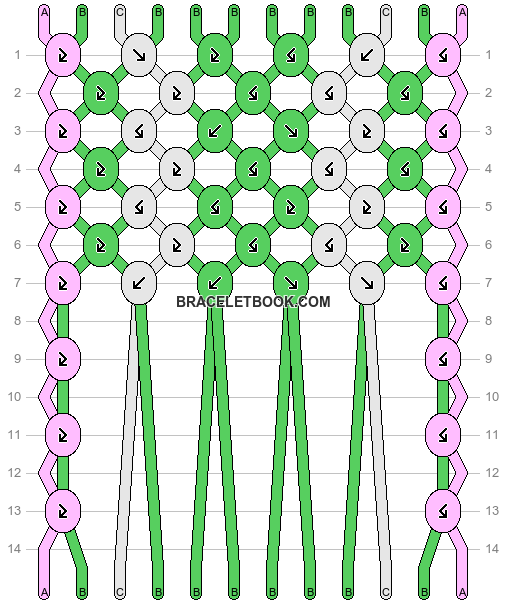 Normal pattern #208276 pattern