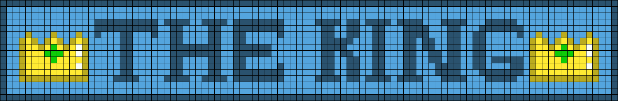 Alpha pattern #208278 preview