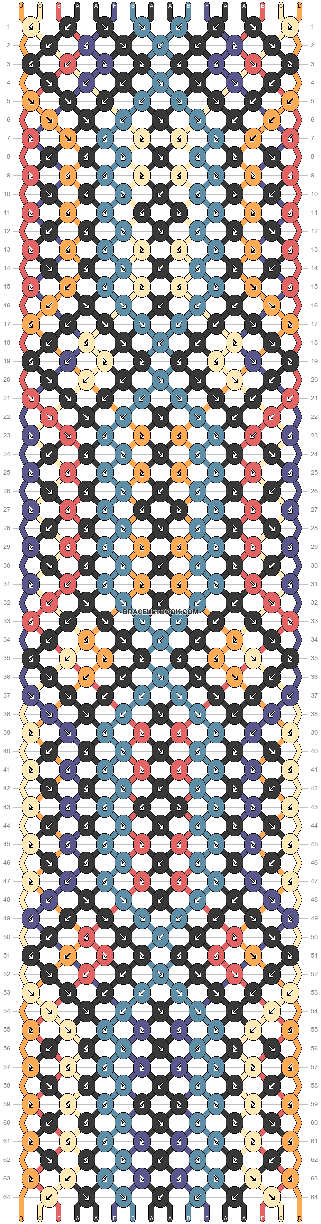 Normal pattern #208283 pattern