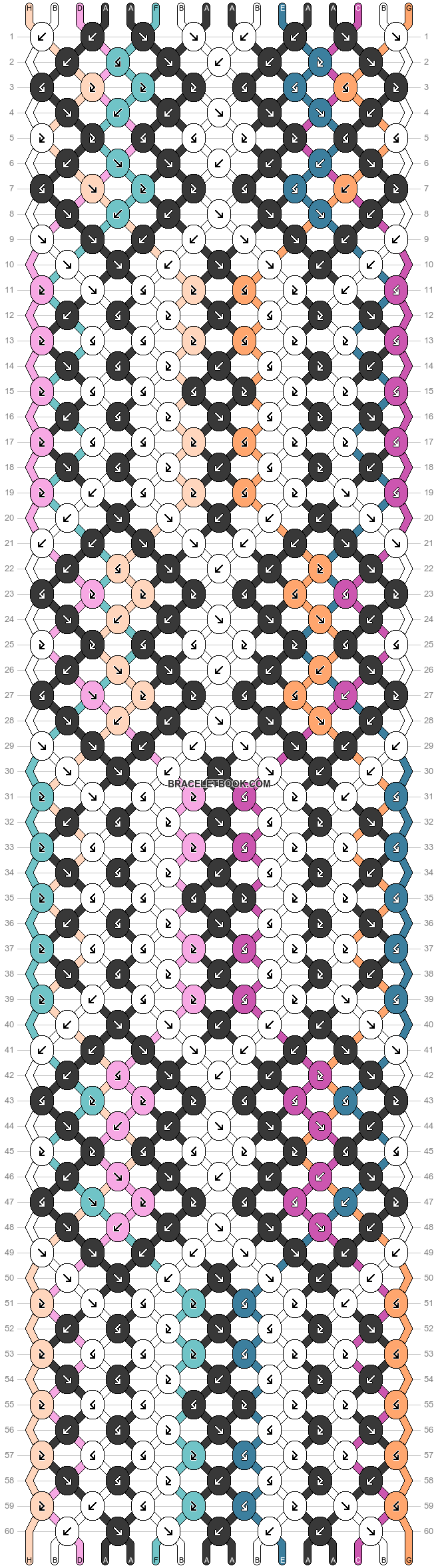 Normal pattern #208285 pattern