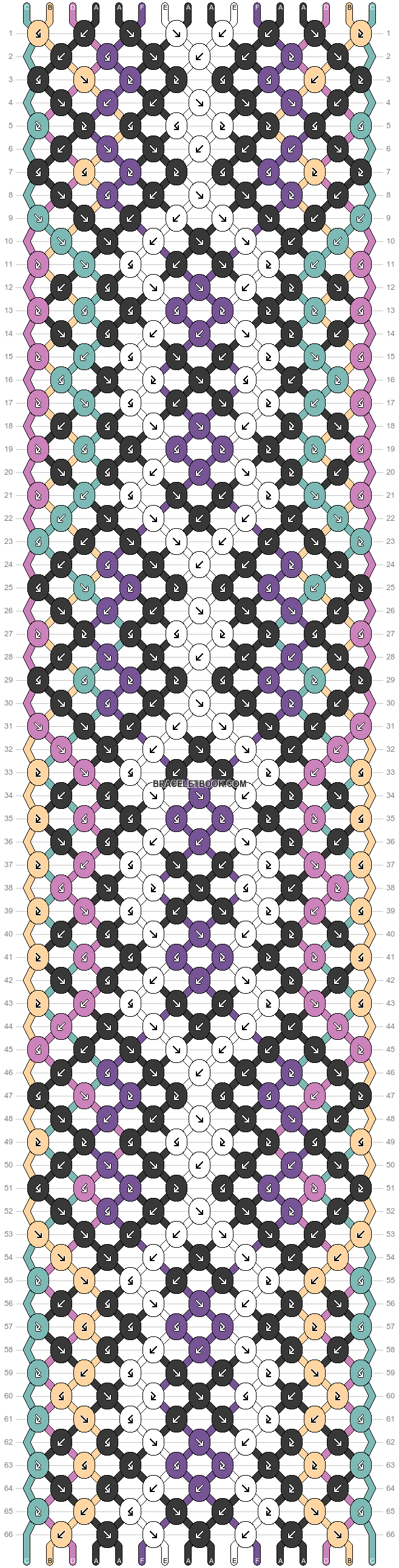 Normal pattern #208288 pattern