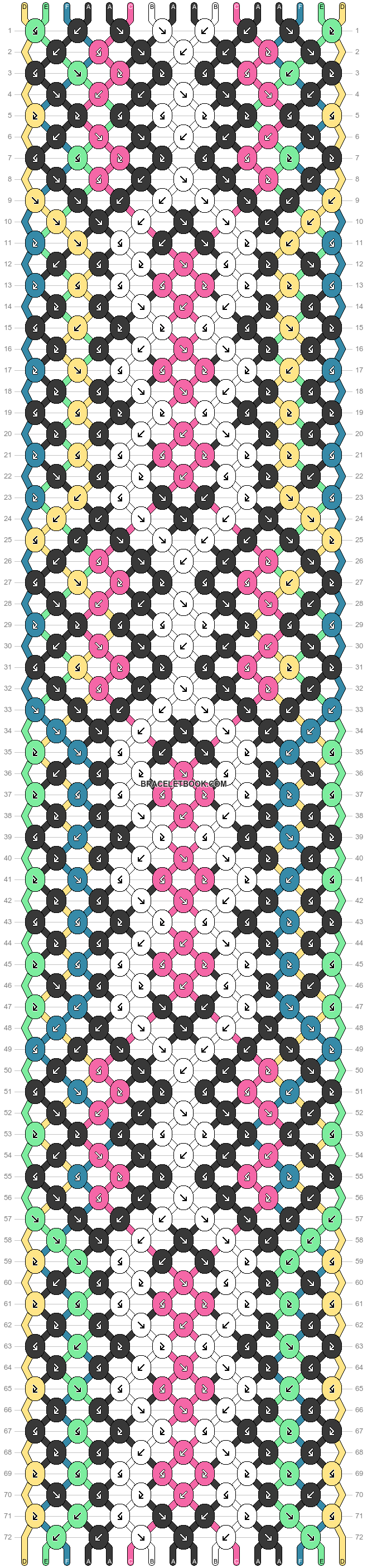 Normal pattern #208289 pattern