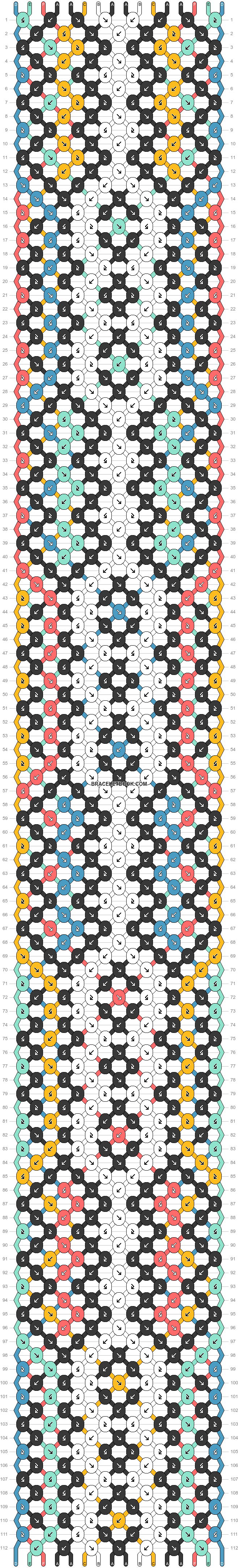 Normal pattern #208290 pattern