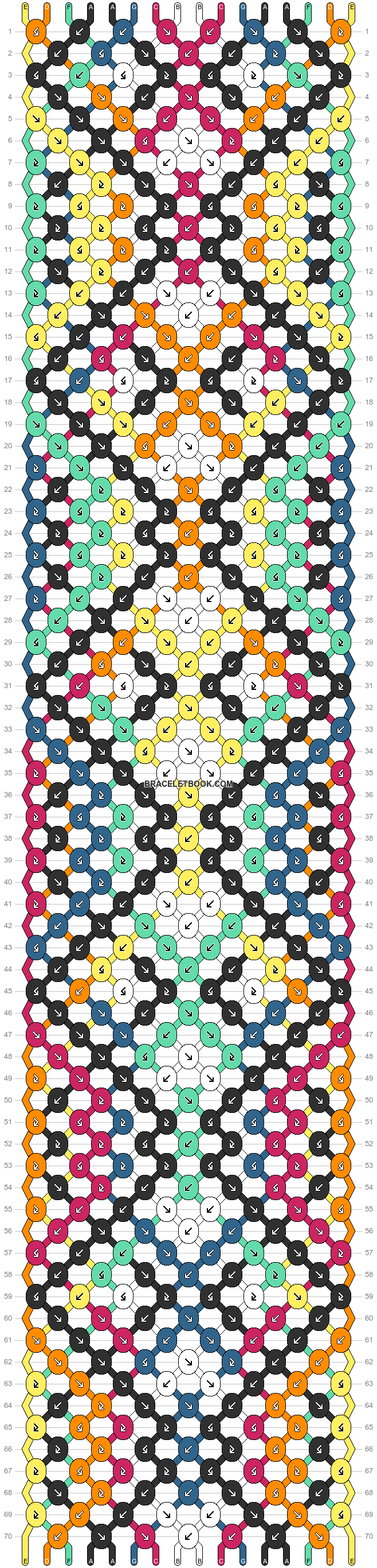 Normal pattern #208291 pattern