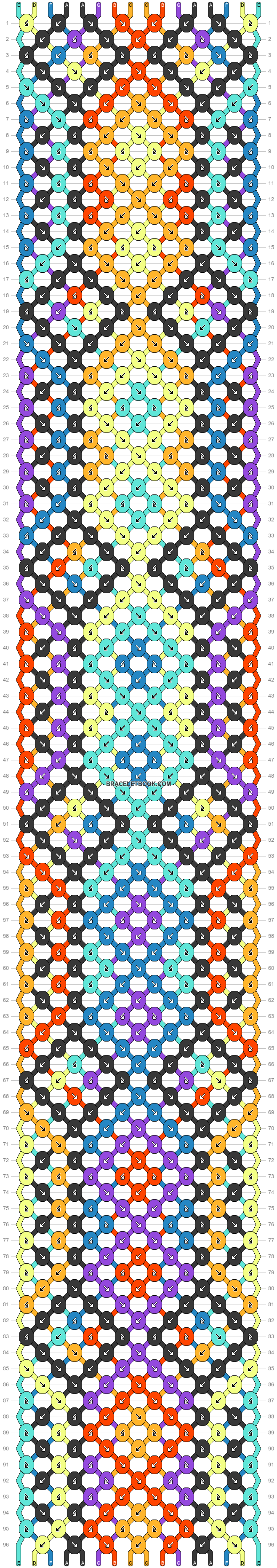 Normal pattern #208292 pattern