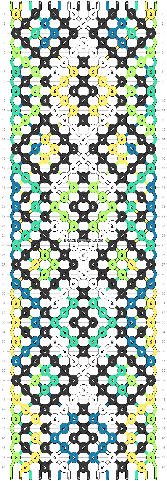 Normal pattern #208293 pattern