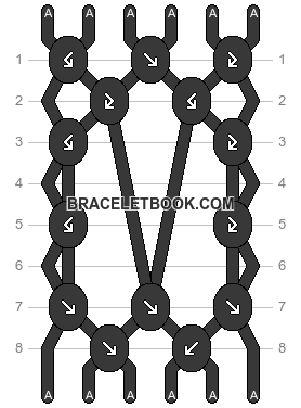 Normal pattern #208296 pattern
