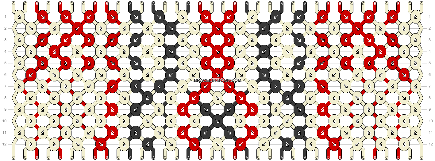 Normal pattern #208297 pattern