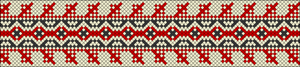 Normal pattern #208297 preview