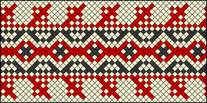 Normal pattern #208297