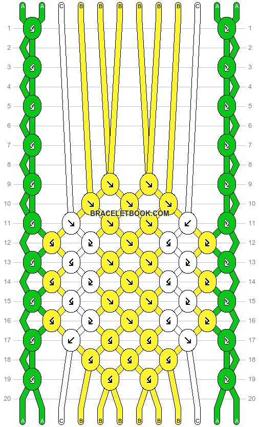 Normal pattern #208298 pattern