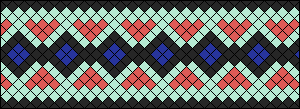 Normal pattern #208299