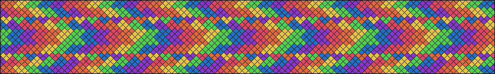 Normal pattern #208309 preview