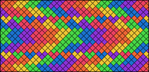 Normal pattern #208309