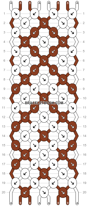 Normal pattern #208317 pattern