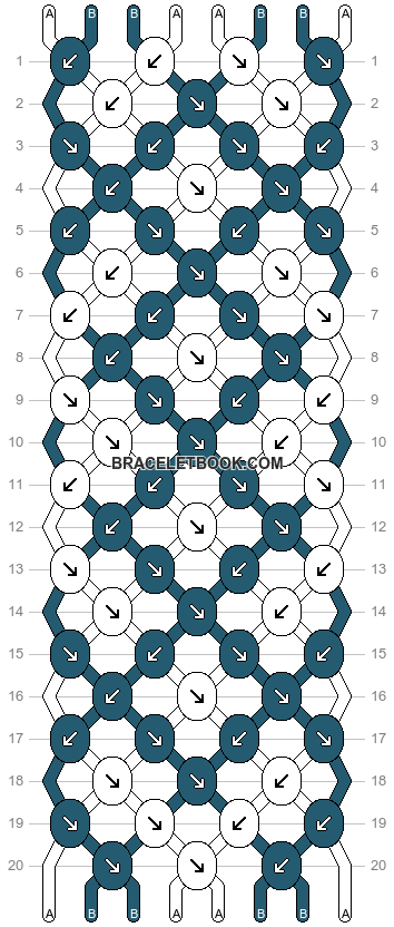 Normal pattern #208319 pattern