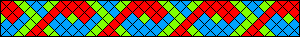 Normal pattern #208320
