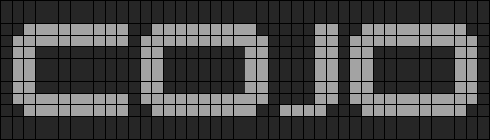 Alpha pattern #208329 preview