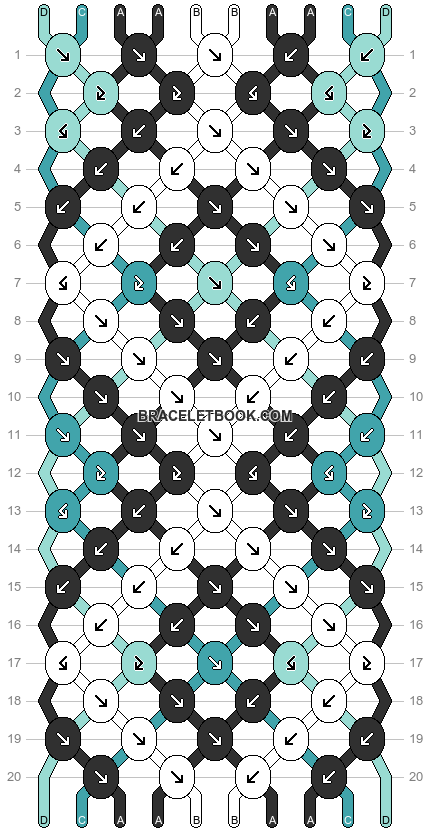 Normal pattern #208334 pattern