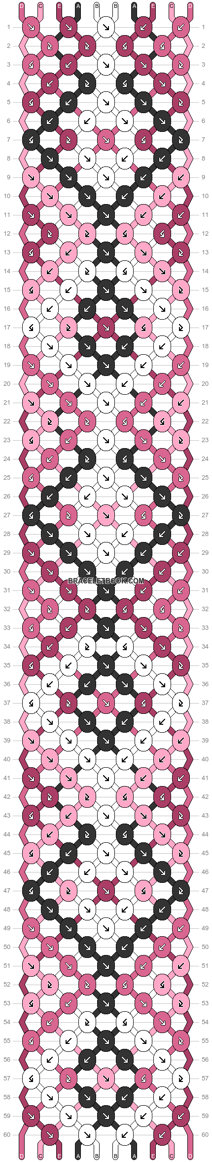 Normal pattern #208335 pattern