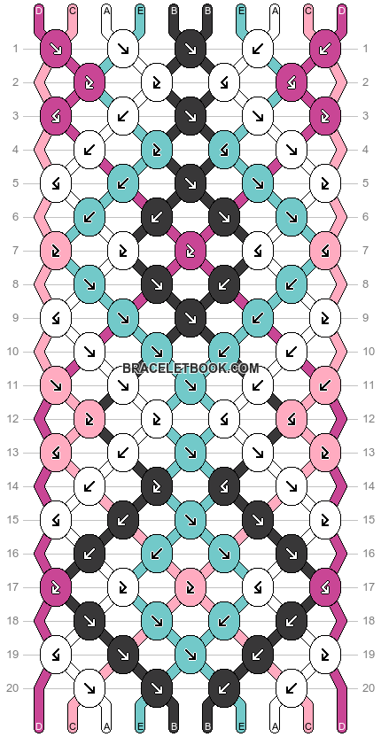 Normal pattern #208336 pattern